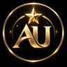 Telegram-бот @AurexStarsBot