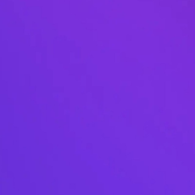 Аватар Telegram-бота «StarsNut» (@StarsNutBot)