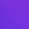 Telegram-бот @StarsNutBot