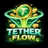 Telegram-бот @TetherFlow_bot