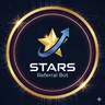 Telegram-бот @ReferallStarsRobot