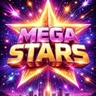 Telegram-бот @MegaStarsRefBot