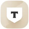 Telegram-бот @DevelopedRobot