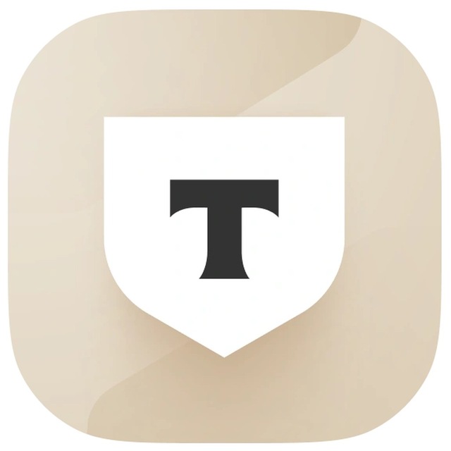 Аватар Telegram-бота «Бонус 5 000₽» (@UnionTraderBot)