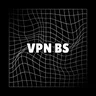 Telegram-бот @zxcxbulatbpnbot