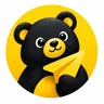 Telegram-бот @mishkiStars_bot