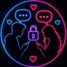Telegram-бот @Anonimcomm_bot