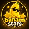 Telegram-бот @BananStar_bot