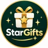 Telegram-бот @StarGiftsfr_bot