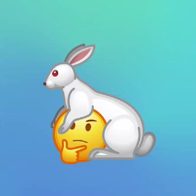 Аватар Telegram-бота «Free Звезды» (@StockVtin4ik_Bot)
