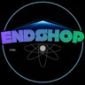 Telegram-бот @Endshobot