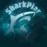 Telegram-бот @SharkPiar_bot