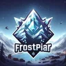 Telegram-бот @FrostPiar_bot