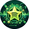 Telegram-бот @musicstarfreebot