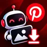 Telegram-бот @loadpinbot
