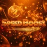 Telegram-бот @SpeedNBoostBot