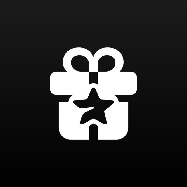 Аватар Telegram-бота «TWEETY TRACKER» (@kkofopdgebot)