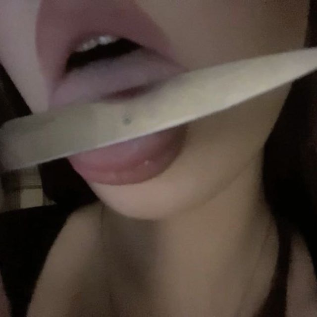 Аватар Telegram-бота «dolluvn» (@vesperiolbot)