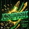 Telegram-бот @KismoUSDTbot