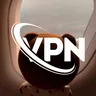 Telegram-бот @Vpnlaandbot