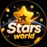 Telegram-бот @starsworldrobot
