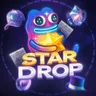 Telegram-бот @starsdtopsbot