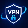 Telegram-бот @VPN_obe_BOT