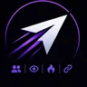Telegram-бот @Sh_tgkbot