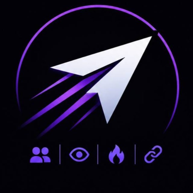 Аватар Telegram-бота «Взаимные подписки | BOT» (@VZ_piar_tgkbot)