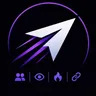 Telegram-бот @VZ_piar_tgkbot