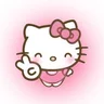 Telegram-бот @Temki123Bot