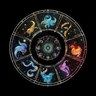Telegram-бот @Horoscope_tgkbot