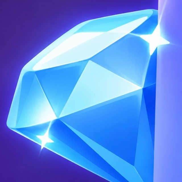 Аватар Telegram-бота «Ферма Бот» (@drop_gmp_bot)