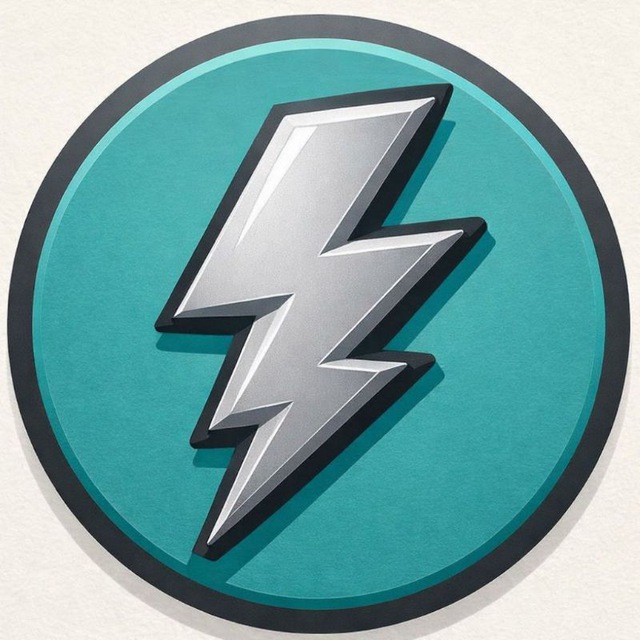Аватар Telegram-бота «LEX.VPN» (@Lexvpn_ofbot)