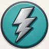 Telegram-бот @Lexvpn_ofbot