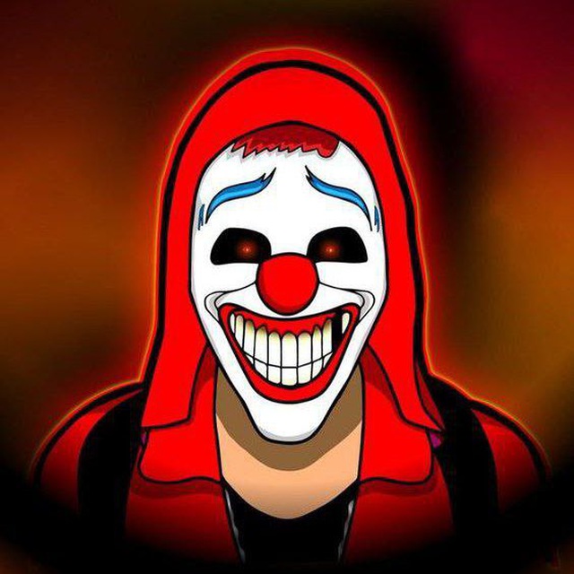Аватар Telegram-бота «Настройки Фри Фаер» (@FF_nastroikaa_bot)