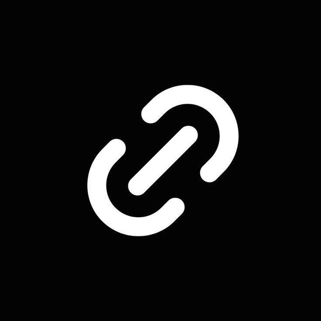 Аватар Telegram-бота «GRAM | REF» (@gramreffbot)