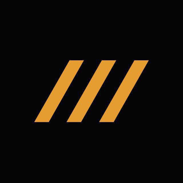 Аватар Telegram-бота «UNION TRADE» (@Union_TradeRobot)