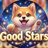 Telegram-бот @GoodStarFree_bot