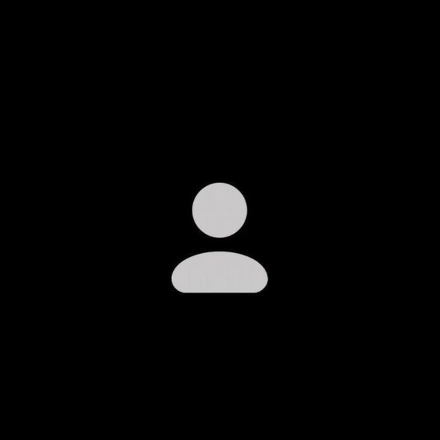 Аватар Telegram-бота «Admin» (@hicap_bot)