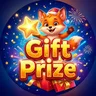 Telegram-бот @Gift_Prize_robot