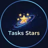 Telegram-бот @TasksStars_Bot