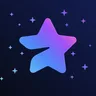 Telegram-бот @Stars_Tg_shop_bot