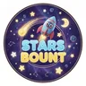 Telegram-бот @Stars_Clicker_bot