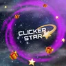 Telegram-бот @Click_Stars_bot