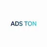 Telegram-бот @TonFarmmm_bot
