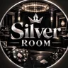Telegram-бот @SilverRoom_bot