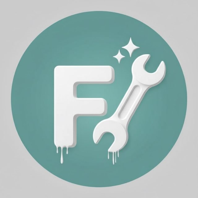 Аватар Telegram-бота «FatherLab» (@NeiroFatherbot)