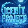 Telegram-бот @ICEBIT_SBOT