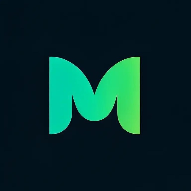 Аватар Telegram-бота «MINT» (@mintpiarbot)